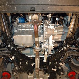 Unterfahrschutz Motor und Getriebe 2mm Stahl Fiat 500 X ab 2015 2.jpg